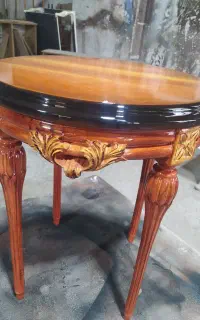 رنگکاری مبلمان
