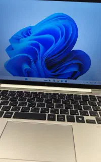 فروش لپ‌HP EliteBook 830 G11