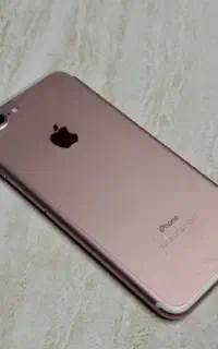 iPhone 7 آیفون 7پلاس