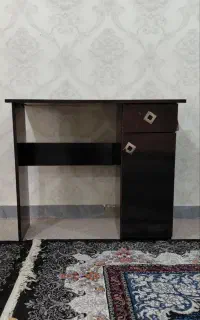 میز تحریر