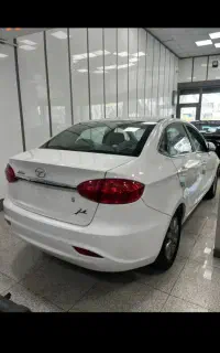 خریدار جک j4 مدل 97 یا 98