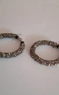 گوشواره