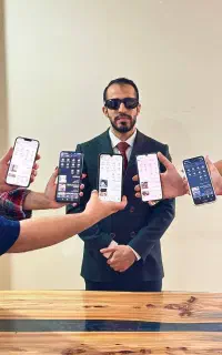استخدام تبلیغ نویس حقوق 30 میلیون