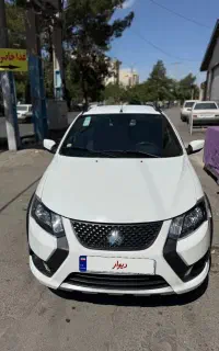 کوییکsمدل402کم‌کار