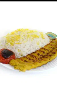 کمک اشپز