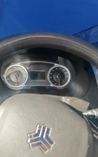 وسیله نقلیه