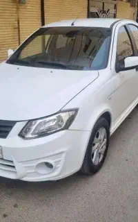ساینا