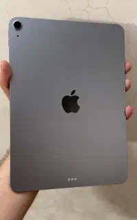 Apple iPad Air 2025 M3 Wi-Fi 11 inch 128GB and 8GB