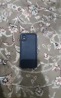 گوشیA01