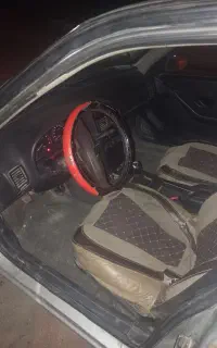روا سال دوگانه کارخانه