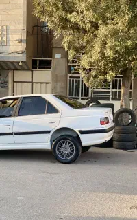 رینگ خرچنگی دودی