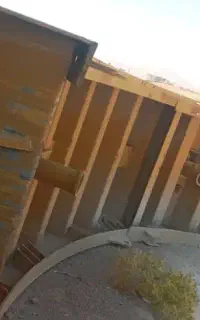 مهندس تاسیسات مکانیکی