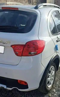 کوییک اس درحدصفر