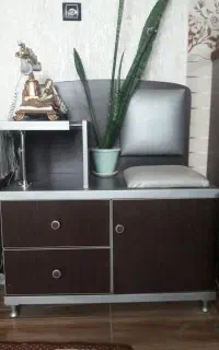 میز تلفن