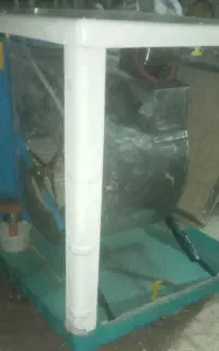 کولر آبی ۷۰۰۰