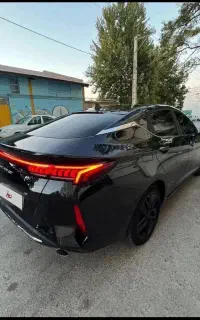 kmcj7معاوضه با هایماوفیدلیتی