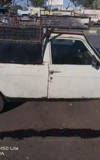 وانت بار کدخدایی