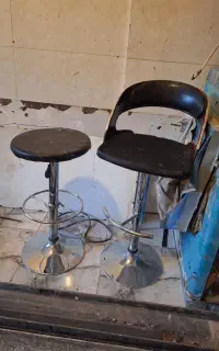 صندلی