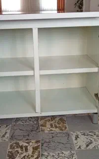 فروش کابینت آشپزخانه
