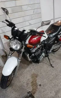 سیبی۱۳۰۰