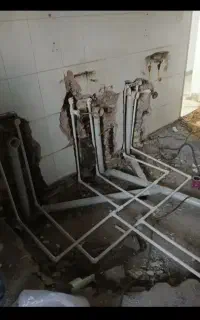 بازسازی ساختمان کلی و جزئی با قرارداد ضمانتی شرکتی