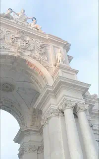 فروش 2k کانال پروف در روبیکا