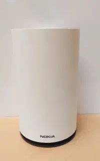 مودم Nokia