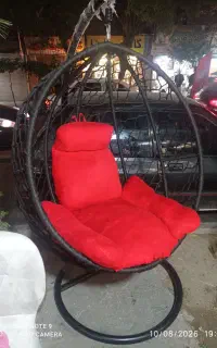تاب ریلکسی
