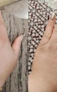 بمب سفیدی جهان