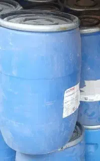 دبه ۶۰لیتری