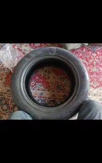 لاستیک گودیر