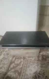 دستگاه دی وی دی