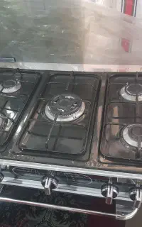 لوازم آشپزخانه