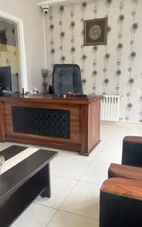 انجام امورات ازدواج ، فرزند