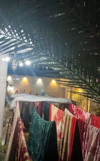 ۱۵۰تومن خشکشویی انواع پتووروتختی...
