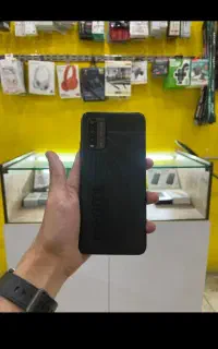 t 9