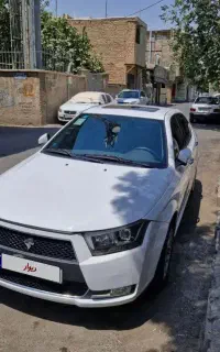 دنا اتومات ۱۴۰۱ کم کار