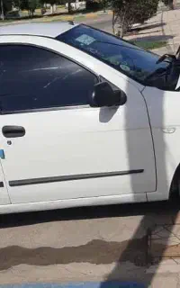 تیبا۲ مدل ۱۴۰۰