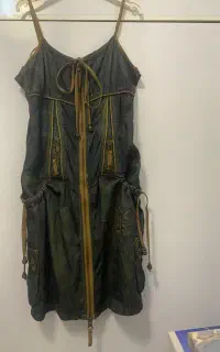 لباس