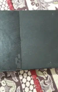 سونی ۲