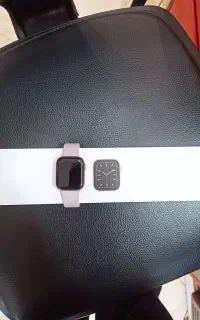 اپل واچ سری ۶