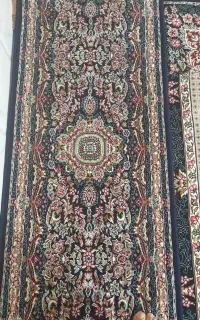 کناره ۶در ۶۰   ۷۰۰شانه
