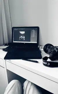 عکاسی- طراحی- چاپ عکس