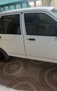 پراید 99