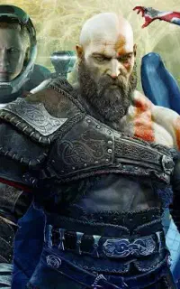نصب بازی و مشاوره ps5 با مناسب ترین قیمت شیراز