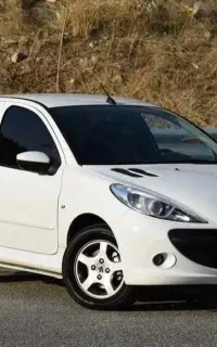 گردشگری .دربستی .