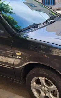 سورن ELX مدل 92