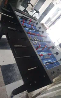 فوتبال دستی حرفه ای