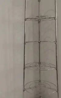 استند قابلمه