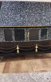 بخاری گازی گرمایشی